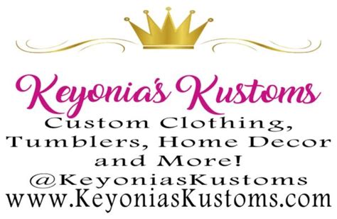 Custom/ Business/ Logo Shirts