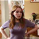 EXCLUSIVE Julia Haworth Hot Pics See Inside