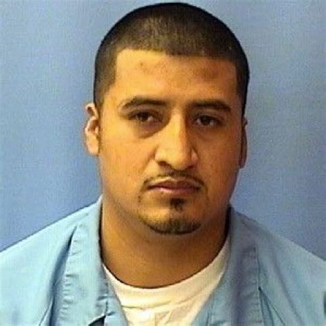 Alfonso Carbajal Sex Offender In Unknown IL ILX11B6603