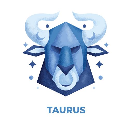 Taurus Horoscope 2022