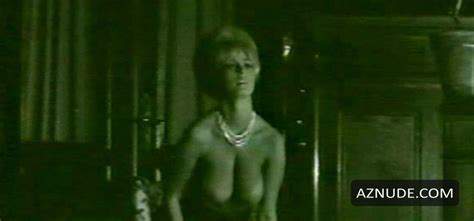 THE ALLEY CATS NUDE SCENES AZNude