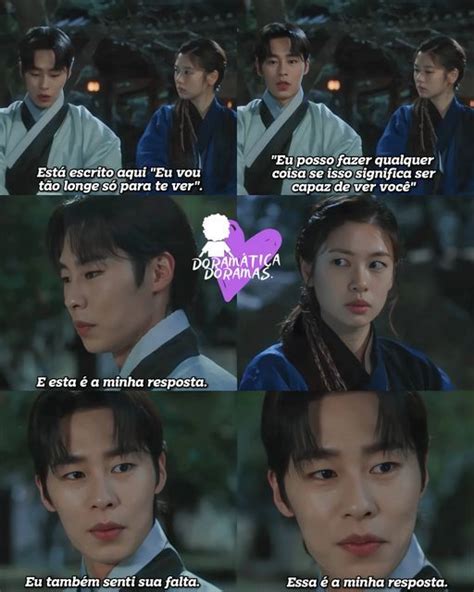 Doramatica Tirinhas De Doramas On Instagram Um Das Confiss Es Que