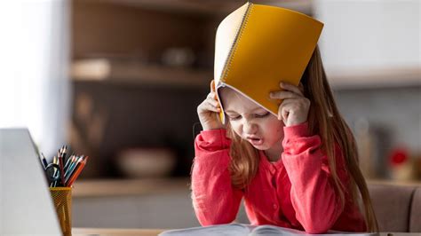 ADHS Bei Kindern Ursachen Und Behandlung Eltern De