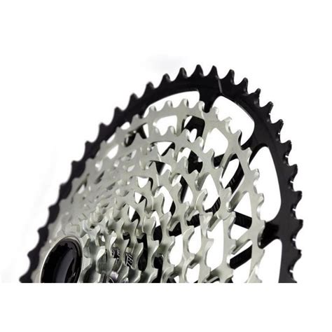 Garbaruk Super Light Speed Mtb Cassette Tooth For