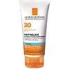 La Roche Posay Anthelios Cooling Water Lotion Face And Body Sunscreen