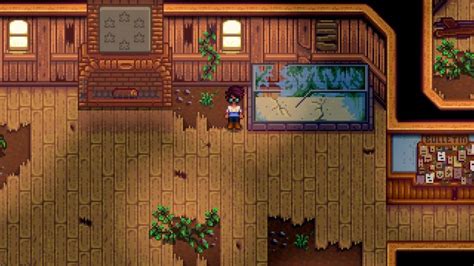 Stardew Valley All Fish Bundles Completed Full Guide