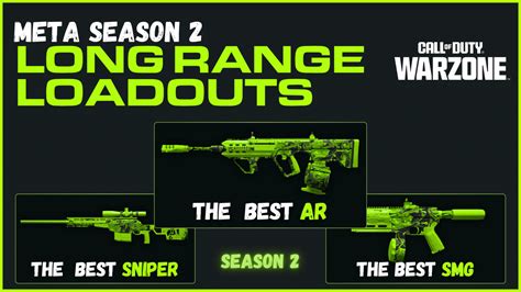 Warzone Pro Teep Reveals His Best Loadouts for Warzone 3! | Warzone Loadout