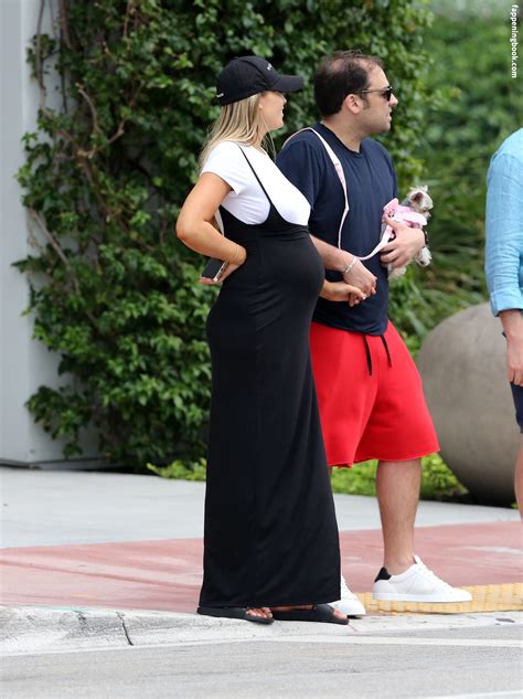 Samantha Hoopes Nude OnlyFans Leaks Fappening Page FappeningBook