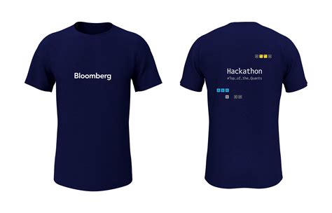 Get Your Creative Juices Flowing Hackathon T Shirt Design Ideas That