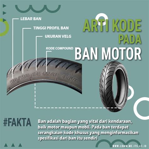 Mengenal Kode Kode Pada Ban Toko Ban Satria Motor Sexiz Pix