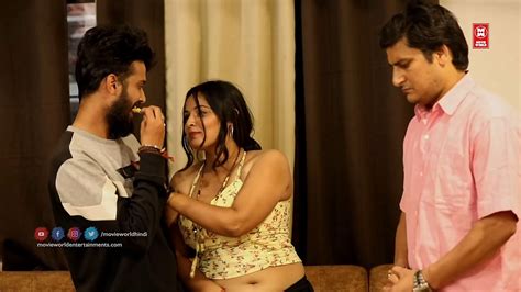 Neha Tripathi Hot Scenes Mkv Snapshot 10 00 000 Postimages