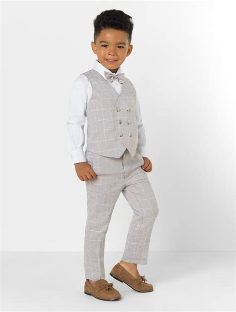 Great In 2024 Kids Fashion Boy Outfits Toddler Suits