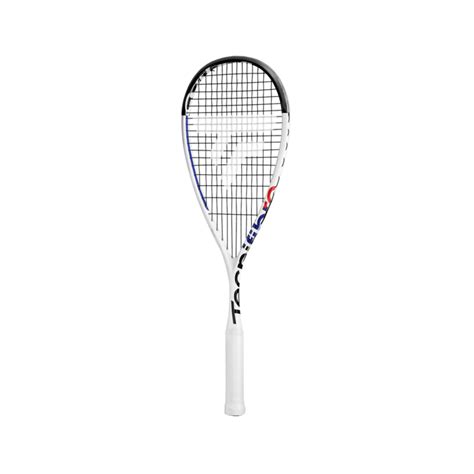 Tecnifibre Carboflex X Top Junior Squash Racket 2023 Pure Racket Sport