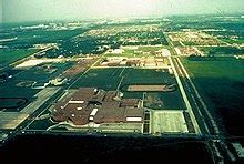 Alief, Houston - Wikipedia