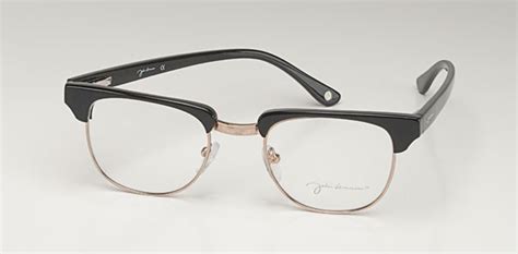 John Lennon Imagine Eyeglasses John Lennon Authorized Retailer Coolframes Ca