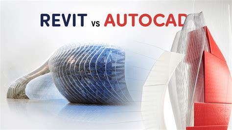 Autocad Vs Revit A Complete Comparison Caddikt Porn Sex Picture