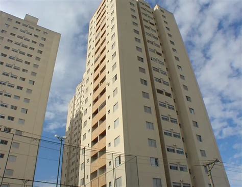 Condomínio Apct Residencial Luiz Antonio de Andrade Vieira rua do