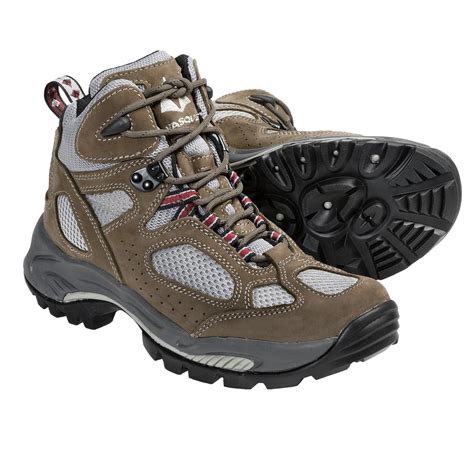 Vasque Breeze Hiking Boots (For Women) - Save 38%