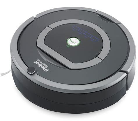 Ersatzteile Zubeh R Zu Irobot Roomba