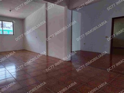 venta Casa en Framboyanes Xalapa Enríquez Xalapa icasas mx