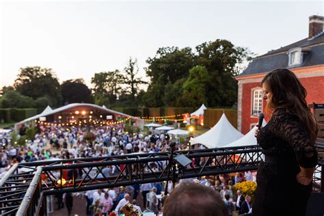 Voka Kasteelfeest Web Voka Kamer Van Koophandel Limburg