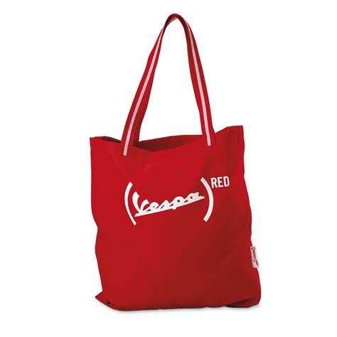 Products — (RED)