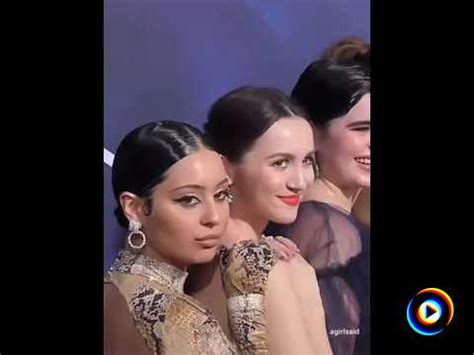 Sex Education Sex Scenes Season 1 Eng Sex Scene Celebs Roulette Tube Celebsroulette