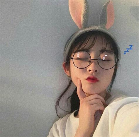 Instagram 🍃 [jungkook Y Tú] Linda Chica Coreana Fotos Fotos Kawaii