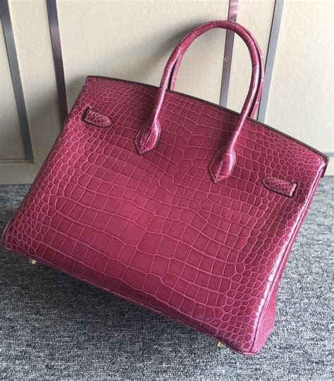 愛馬仕鉑金包多少錢壹個 Hermes Birkin 35cm J5 Rose Sheheraradez Qatar Kuwait Hermes