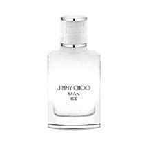 Perfume Jimmy Choo Man Ice Eau De Toilette 30ml Masculino