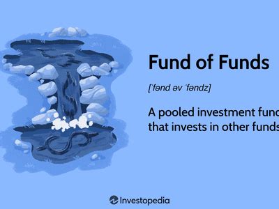 fund  funds high society    guy