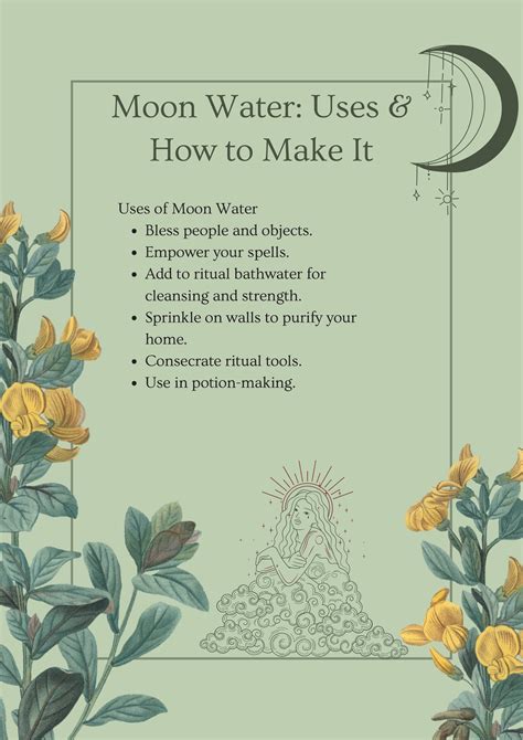 The Ritual Pdf 7
