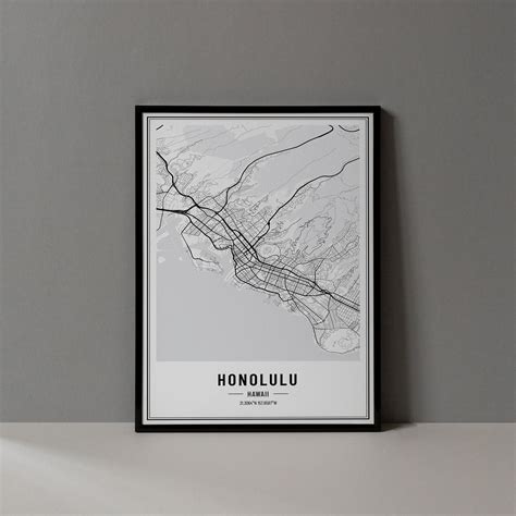 Digital subscriptions will soon define the honolulu newspaper 25