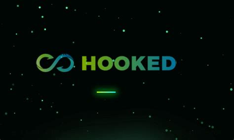 Qu Es Y C Mo Comprar Hooked Protocol Hook