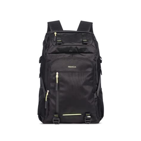 mochila hero primicia equipaje  marroquineria agreste bahia blanca