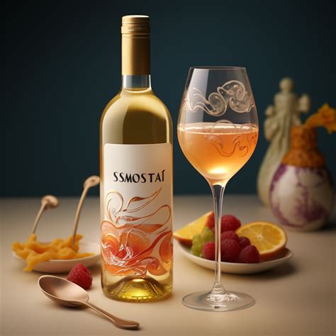 Types of Moscato Wine: A Quick Guide to Moscato Styles