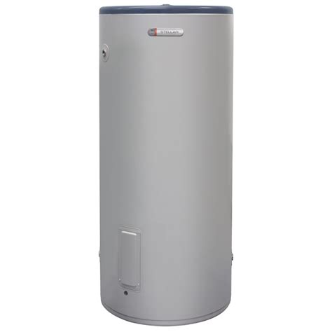 Hot Water System Prices Rheem Hiline Solar Hot Water 52d300