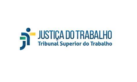 Mudan As Da Reforma Trabalhista Valem A Partir De Sua Vig Ncia Para