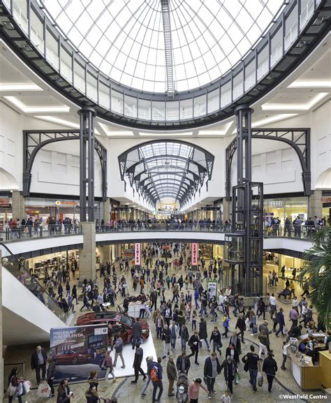 Centro Oberhausen Welche Geschäfte 4