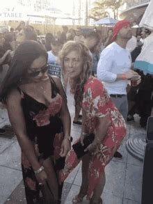 skirts blowing   wind gifs tenor