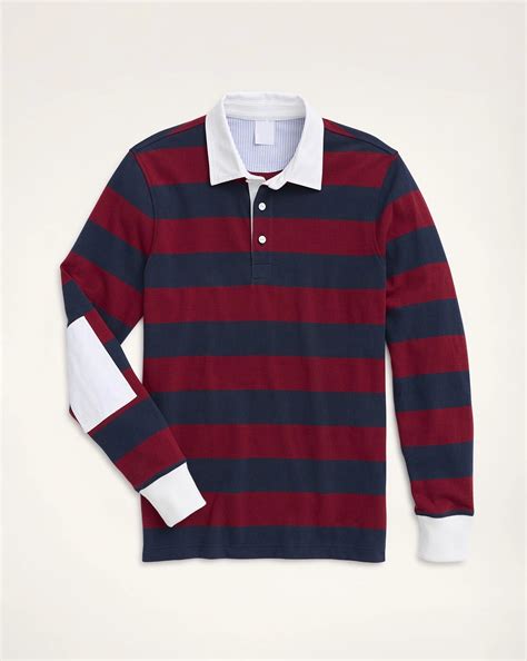 buy wholesale india high quality  shirt  customized design