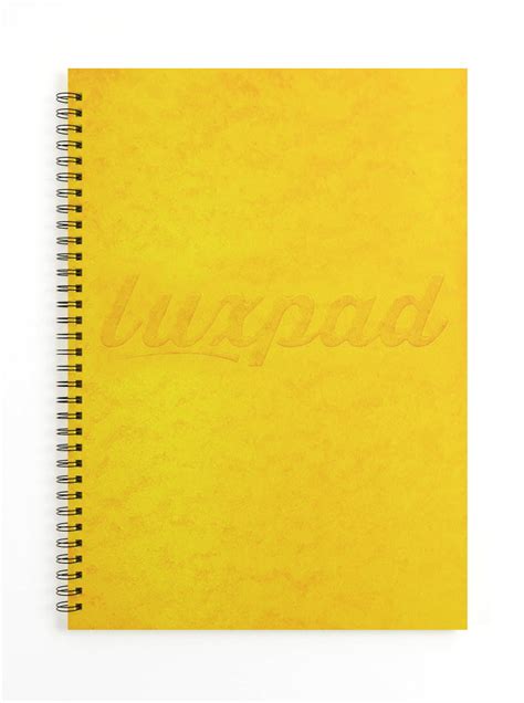 Silvine S V43514 A4 5mm 80 Pages Exer Book Square Orange ( Pack Of 10 Book) 7
