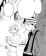 CroKid | Shipping Wiki | Fandom