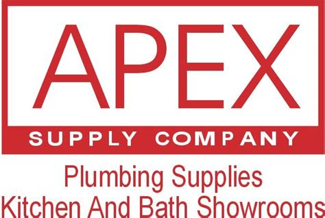 Apex Showroom Dallas Kitchen And Bath Showroom Plumbing