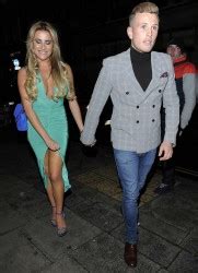 Georgia Kousoulou Nude Celebrities Forum FamousBoard