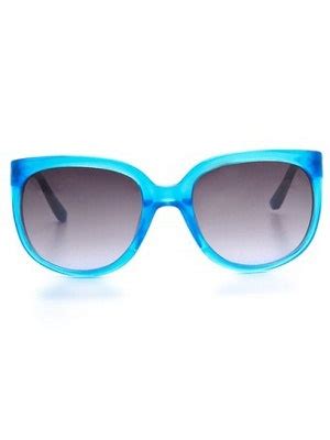 16 Neon Sunglasses for Summer | Teen Vogue