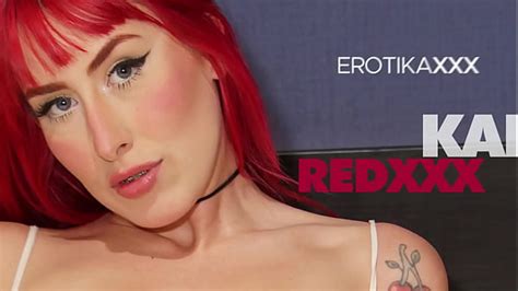 Karol Redxxx First Film For Erotikaxxx Full Scene On Xvideosred