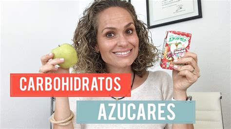 Como Calcular Los Carbohidratos Que Debo Consumir Al Dia Jannineamba