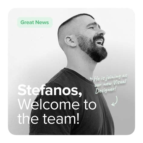 REBORRN on LinkedIn: #design #branding #illustrations