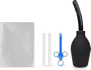 Amazon TANTALY LB Sex Doll Brandi Care Kit Health Household